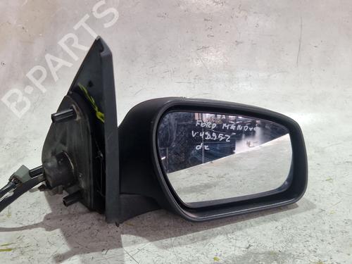 right-mirror-ford-mondeo-iii-b5y-2000-2001-2002-2003-2004-2005-2006-2007-34276022 main image