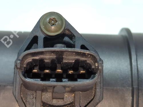 Mass air flow sensor LAND ROVER FREELANDER I (L314) | BP27928004M95