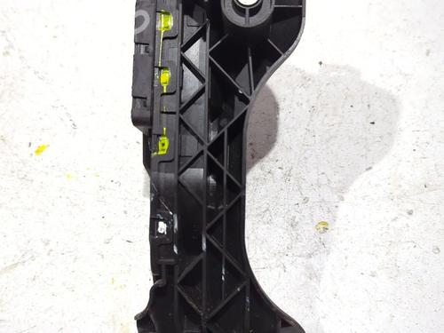 Pedal SEAT LEON (1P1) 1.6 TDI | BP23926077I4 