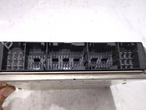 Electronic module ROVER 75 (RJ) 2.0 CDT | BP32656006M83