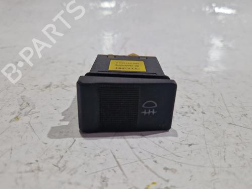 Mando Mando AUDI 80 B4 Avant (8C5) 2.0 (90 hp) 34623599 34623599