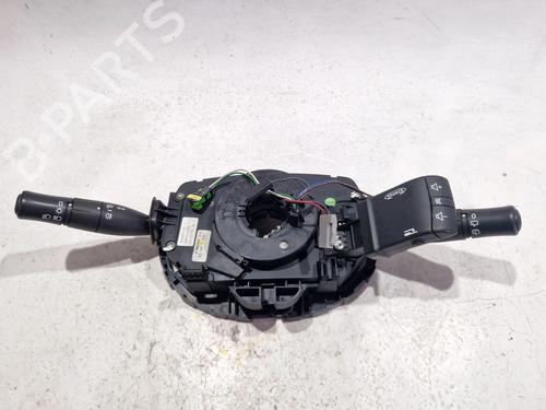 Used Switch RENAULT MEGANE II (BM0/1_, CM0/1_) 1.9 dCi (BM0G, CM0G) (120 hp) 29388437
