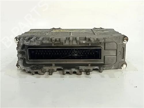 Elektronisk modul VW GOLF III (1H1) 1.9 TDI (90 hp) 23911309