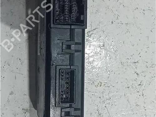 Module électronique FIAT STILO (192_) 1.9 JTD (192_XE1A) | BP23915006M83 