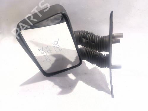 Bakspejl venstre PEUGEOT BOXER Van (230L) 2.5 D (86 hp) 31802698