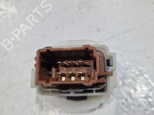 Right front window switch RENAULT CLIO III (BR0/1, CR0/1) 1.5 dCi (BR17, CR17) | BP32656266I26 