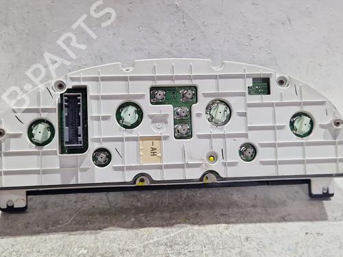 Instrument cluster FORD MONDEO III (B5Y) 1.8 16V | BP30656286C47