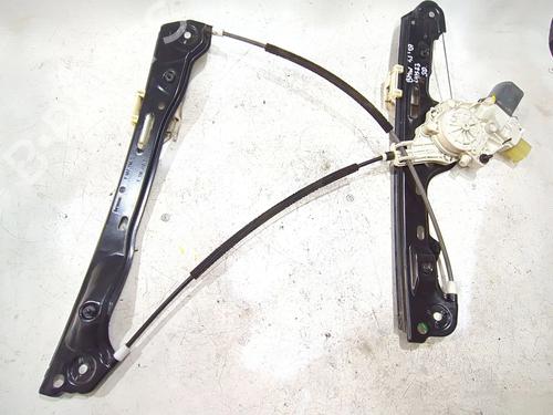 annen-bmw-1-e81-2006-2007-2008-2009-2010-2011-2012-28621711 main image