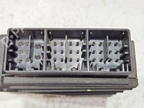 Left front window motor SEAT IBIZA III (6L1) 1.9 TDI | BP30000824E21