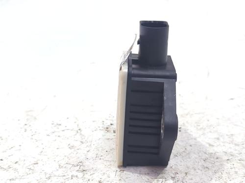 Electronic module AUDI A4 B7 (8EC) 2.0 TDI 16V | BP39049512M83 - Image 2