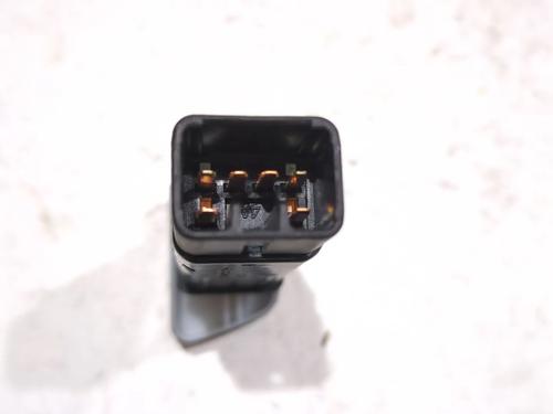 Switch KIA CERATO I Saloon (LD) 2.0 CRDi | BP24978578I30 