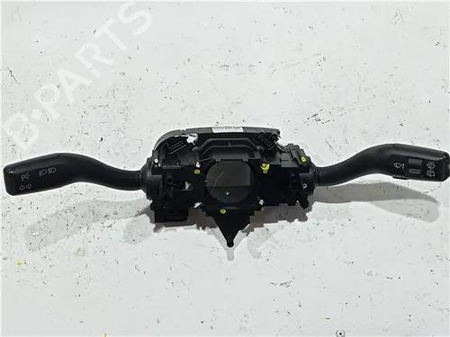 Used Switch AUDI A4 B7 (8EC) 2.0 TDI 16V (140 hp) 23917882