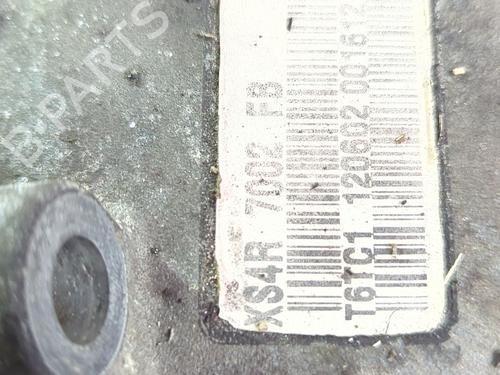  - Image 3