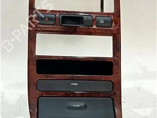 Used Other HYUNDAI SONATA III (Y-3) 2.0 i (105 hp) 23909921