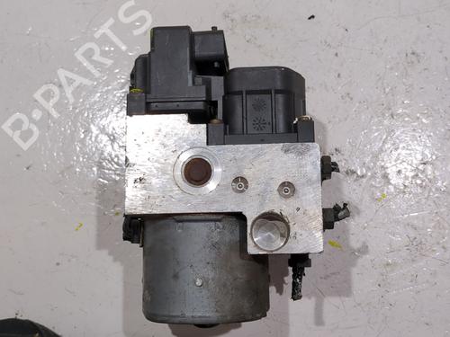 ABS pump CITROËN XSARA (N1) 2.0 HDi 90 | BP26542457M43 