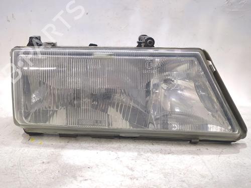 Used Right headlight LANCIA DEDRA (835_) 1.8 i.e. (835BD, 835AD) (105 hp) 28621144