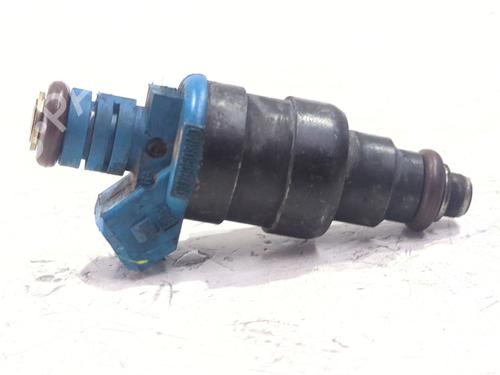 Used Injector Injector VW GOLF V (1K1) 1.6 (102 hp) 40260382 40260382