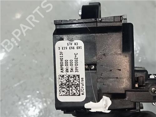 Switch VW TIGUAN (5N_) 2.0 TDI 4motion | BP23922905I30 
