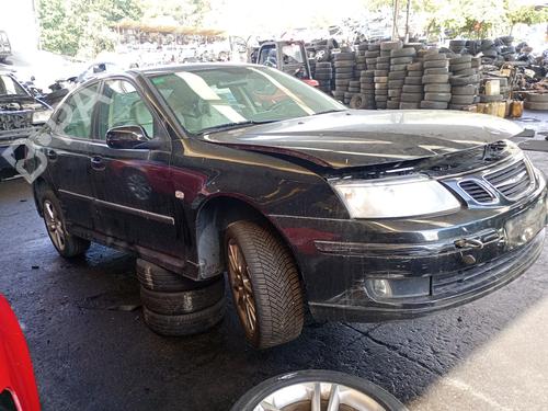 Bilradio SAAB 9-3 (YS3F, E79, D79, D75)  | BP28725950E6 