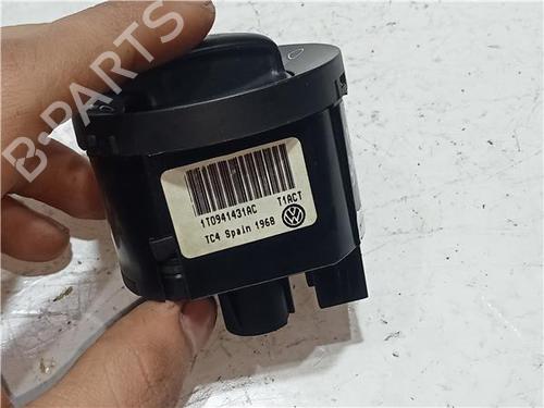 Switch VW TOURAN (1T1, 1T2) 1.6 FSI | BP23915485I30 