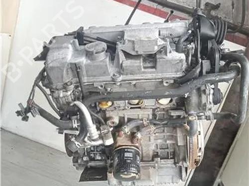 Engine FORD MONDEO III Turnier (BWY) 3.0 V6 24V | BP23921922M1 