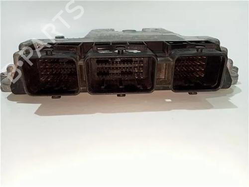 Module électronique PEUGEOT 206 Hatchback (2A/C) 1.4 HDi eco 70 | BP23929442M83 