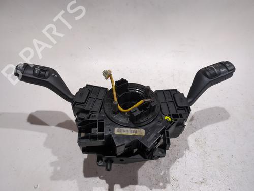 Switch FORD FOCUS II (DA_, HCP, DP) 1.6 Ti | BP25718241I30 