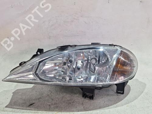 BP30787371C28 main image