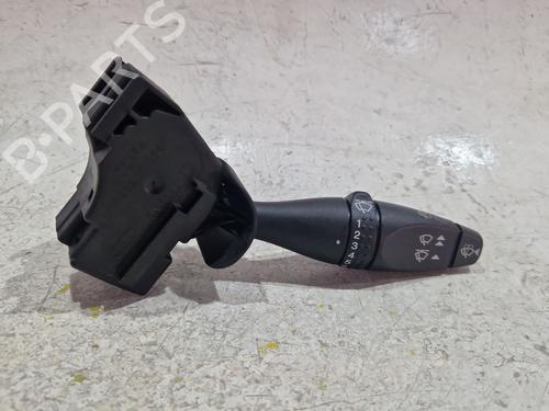 Used Switch Switch FORD MONDEO III (B5Y) 2.0 TDCi (130 hp) 34264762 34264762