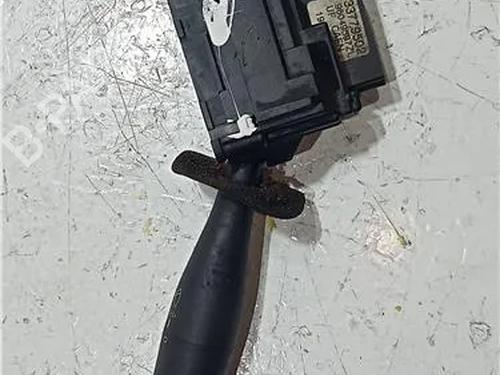 Switch PEUGEOT 206 Hatchback (2A/C) 1.4 HDi eco 70 | BP23915337I30 