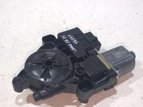 Left rear window motor SEAT LEON ST (5F8) 2.0 TDI | BP23903019E23 