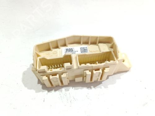 Used Electronic module Electronic module 36903625 36903625