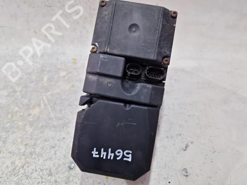 Elektronisk sensor VW TOUAREG (7LA, 7L6, 7L7) 3.0 V6 TDI | BP29388303M84 