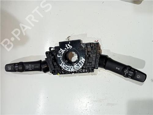 Used Switch MITSUBISHI ASX (GA_W_) 1.8 DI-D 4WD (GA6W) (150 hp) 23909440
