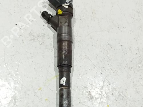 Injector BMW 5 (E39) 530 d | BP26612966M100 