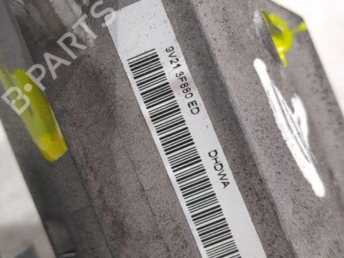 Module électronique FORD FIESTA VI (CB1, CCN) 1.0 EcoBoost | BP23903181M83 