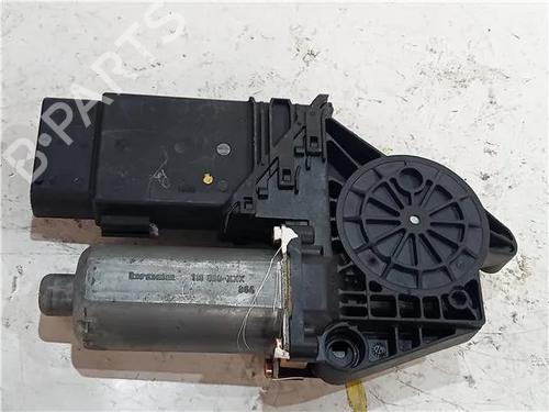 Rudehejsemotor forskærm højre VW PASSAT B5 (3B2) 1.9 TDI | BP23911782E20 