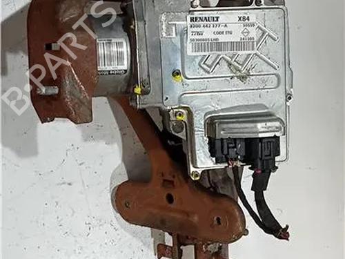 Ratstammeenhed RENAULT GRAND SCÉNIC II (JM0/1_) 1.9 dCi (JM0G, JM12, JM1G, JM2C) (120 hp) 23932935