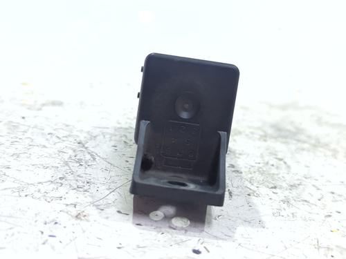 Electronic module CITROËN JUMPER II Van 2.0 BlueHDi 110 | BP39981014M83 - Image 3