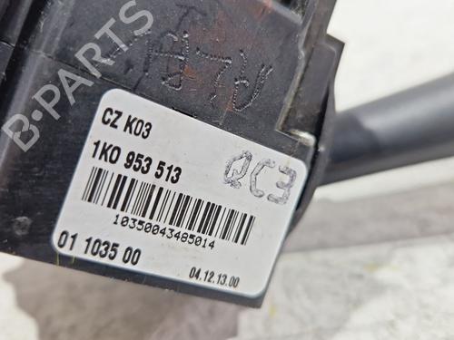 Steering column stalk SEAT ALTEA (5P1) 1.9 TDI | BP30368771I23 