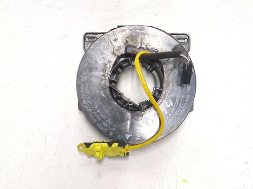 Kontaktrulle Airbag OPEL ASTRA G Saloon (T98) 2.0 DTI 16V (F69) (101 hp) 25595711