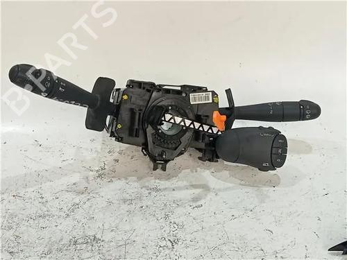 Kombi Kontakt / Stilkkontakt RENAULT CLIO II (BB_, CB_) 1.9 D (B/CB0E, BB0J) (64 hp) 23913058