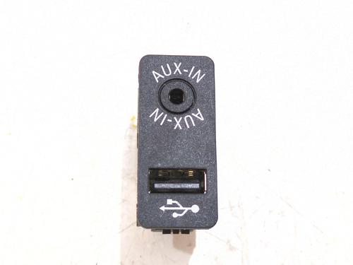 Used Electronic module BMW 4 Gran Coupe (F36) 420 d (190 hp) 26931063