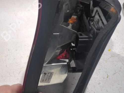 Left taillight BMW 3 (E46) 330 d | BP23927078C34