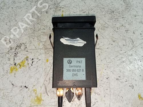 Switch VW PASSAT B5 (3B2) 1.9 TDI | BP36765900I30 - Image 5