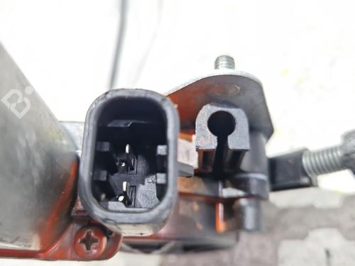 Other RENAULT CLIO II (BB_, CB_) 1.5 dCi (B/CB08) | BP29876204O1