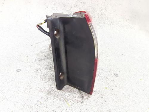 Right taillight DAEWOO LANOS (KLAT)  | BP29388479C35 