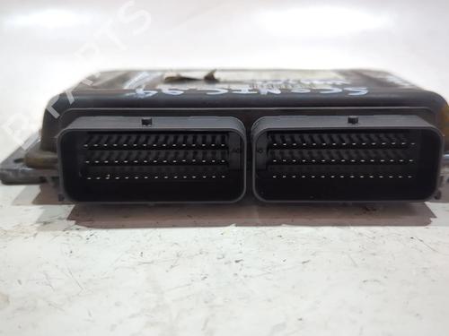 Elektronisk modul RENAULT MEGANE Scenic (JA0/1_) 1.6 16V (JA0B, JA04, JA11, JA00) | BP26672476M83 