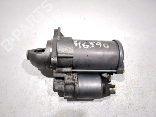 Starter OPEL CORSA E (X15) | BP23903145M8