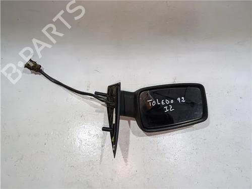 Left mirror SEAT TOLEDO I (1L2) 2.0 i | BP23924515C26 